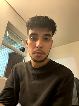 jei coxs online show from October 2025 12:44:02 AM