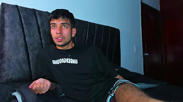 jei coxs online show from October 2025 11:21:01 AM