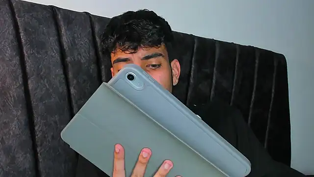 jei coxs online show from October 2025 11:54:02 AM