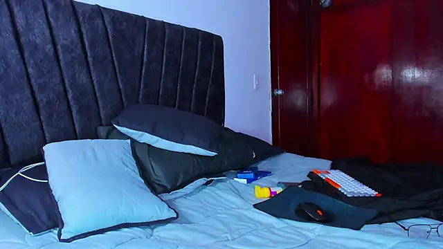 jei coxs online show from October 2025 11:58:01 AM