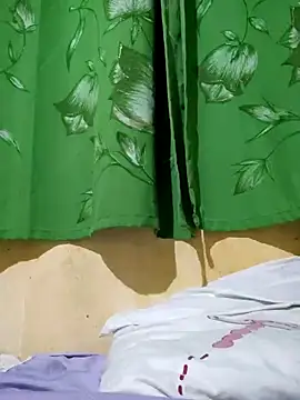 Barbiefox24 online show from October 2025 10:21:02 PM