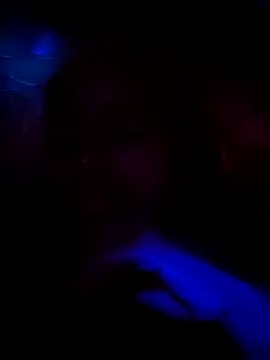 Barbiefox24 online show from November 2025 08:40:01 PM