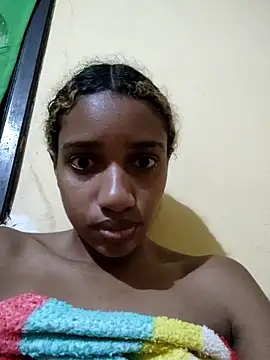 Barbiefox24 online show from March 2026 02:03:02 PM