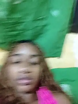 Barbiefox24 online show from March 2026 10:19:01 AM