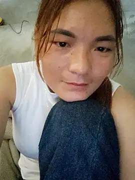 Snapshot of phuongxinhxan chatting on September 2025 10:06:01 AM phuongxinhxan online show from September 2025 10:06:01 AM