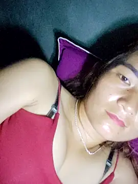 Snapshot of phuongxinhxan chatting on September 2025 10:12:02 PM phuongxinhxan online show from September 2025 10:12:02 PM