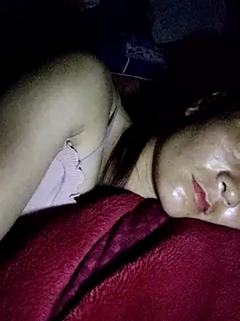 Snapshot of phuongxinhxan chatting on September 2025 06:11:02 PM phuongxinhxan online show from September 2025 06:11:02 PM