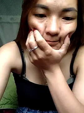 Snapshot of phuongxinhxan chatting on September 2025 01:11:01 AM phuongxinhxan online show from September 2025 01:11:01 AM