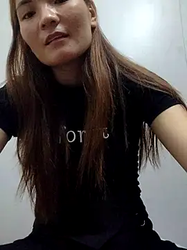 Snapshot of phuongxinhxan chatting on October 2025 02:36:01 PM phuongxinhxan online show from October 2025 02:36:01 PM