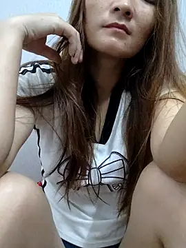 Snapshot of phuongxinhxan chatting on October 2025 01:58:02 AM phuongxinhxan online show from October 2025 01:58:02 AM