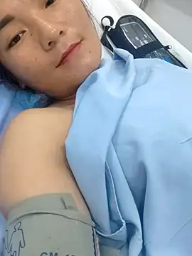 Snapshot of phuongxinhxan chatting on October 2025 01:23:01 PM phuongxinhxan online show from October 2025 01:23:01 PM