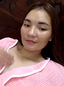 Snapshot of phuongxinhxan chatting on October 2025 03:36:01 PM phuongxinhxan online show from October 2025 03:36:01 PM