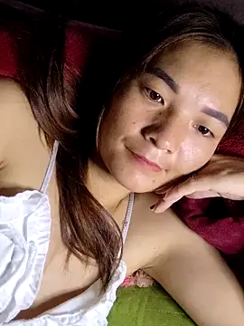 Snapshot of phuongxinhxan chatting on October 2025 11:05:01 PM phuongxinhxan online show from October 2025 11:05:01 PM