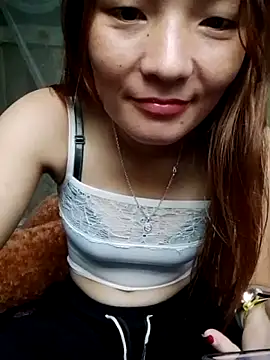 Snapshot of phuongxinhxan chatting on October 2025 03:14:01 AM phuongxinhxan online show from October 2025 03:14:01 AM