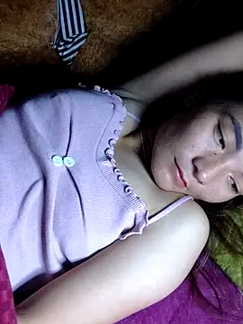 Snapshot of phuongxinhxan chatting on October 2025 10:25:02 PM phuongxinhxan online show from October 2025 10:25:02 PM