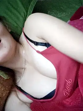 Snapshot of phuongxinhxan chatting on October 2025 12:25:02 AM phuongxinhxan online show from October 2025 12:25:02 AM