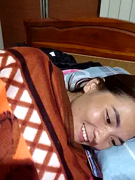 Snapshot of phuongxinhxan chatting on November 2025 07:55:02 AM phuongxinhxan online show from November 2025 07:55:02 AM