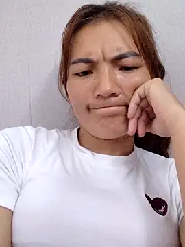 phuongxinhxan online show from November 2025 08:47:02 AM