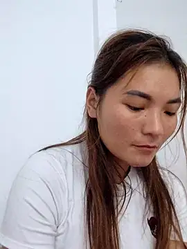 phuongxinhxan online show from November 2025 09:19:02 AM