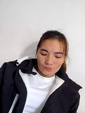 phuongxinhxan online show from November 2025 02:34:02 AM