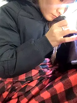 phuongxinhxan online show from January 2026 07:56:02 AM