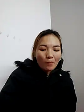 phuongxinhxan online show from January 2026 01:18:01 AM