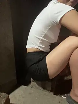 phuongxinhxan online show from April 2026 10:13:02 PM