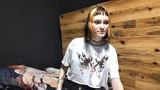 JenaeRadloff online show from October 2025 05:52:02 AM