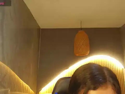 Snapshot of dany_r_ chatting on September 2025 01:26:02 PM dany r online show from September 2025 01:26:02 PM