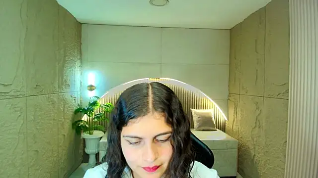 dany r  online show from April 2026 01:12:02 PM