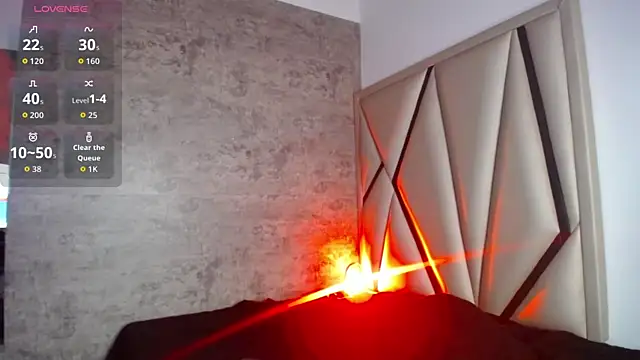 Snapshot of Isabella-Rosssi chatting on November 2025 04:21:01 AM Isabella-Rosssi online show from November 2025 04:21:01 AM