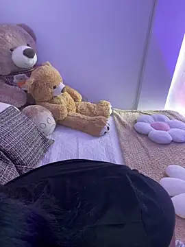 Mericute  online show from March 2026 01:42:01 AM