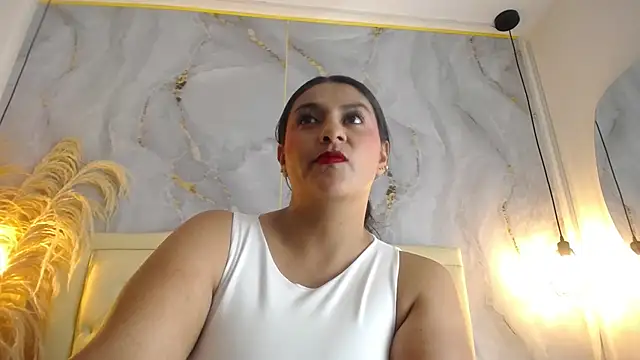 Samy moore14 online show from November 2025 02:42:02 PM