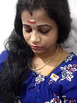 sweetqueen143 online show from April 2026 07:18:01 PM