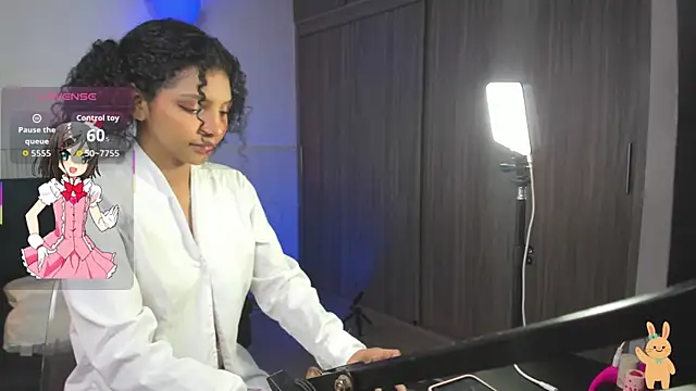 Snapshot of natalia_blue chatting on October 2025 03:13:01 PM natalia blue online show from October 2025 03:13:01 PM