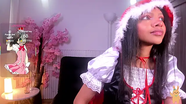 Snapshot of natalia_blue chatting on October 2025 01:43:02 PM natalia blue online show from October 2025 01:43:02 PM