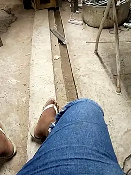 preto3561 online show from September 2025 07:05:01 PM