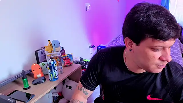 ryden 01 online show from September 2025 01:58:01 PM