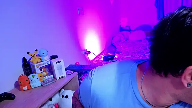 ryden 01 online show from September 2025 04:05:02 AM