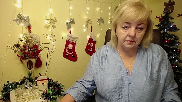 MilenaWedxy online show from December 2025 06:08:02 AM