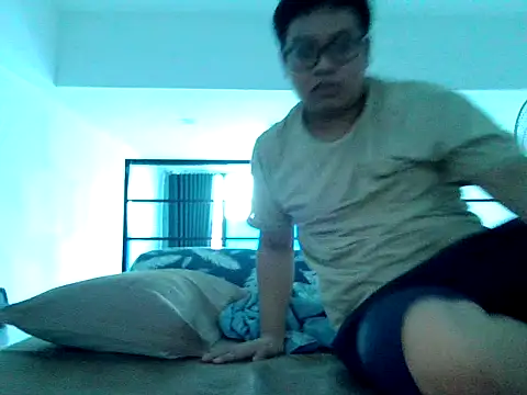 loveninja online show from October 2025 09:37:01 AM