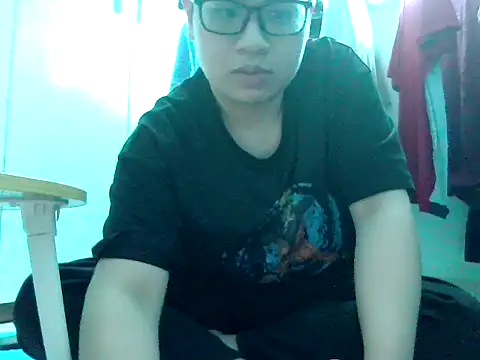 loveninja online show from March 2026 07:47:01 AM