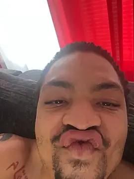 keemkeem27 online show from September 2025 07:05:01 PM