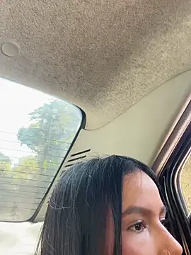 Star Liight online show from March 2026 06:45:02 PM