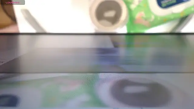 Snapshot of Hellen_Miller__ chatting on September 2025 01:56:02 PM Hellen Miller online show from September 2025 01:56:02 PM