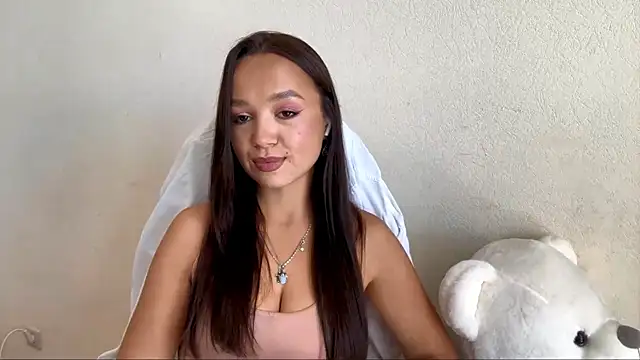 Snapshot of Carrie_dreams chatting on September 2025 09:10:02 AM Carrie dreams online show from September 2025 09:10:02 AM