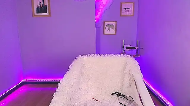 cat nasty online show from February 2026 03:17:02 PM