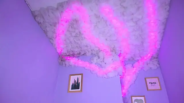 cat nasty online show from February 2026 03:23:02 PM