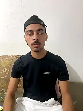Eduardosexy00091 online show from September 2025 04:02:02 AM