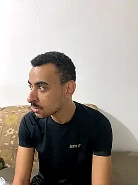 Eduardosexy00091 online show from September 2025 10:28:01 AM